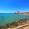 Los Dolses, Costa Blanca  Spain