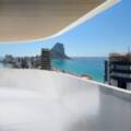 Calpe,   Spain