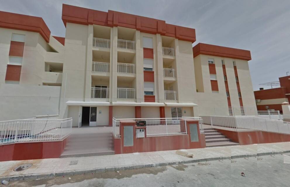 Orihuela Costa,   Spain