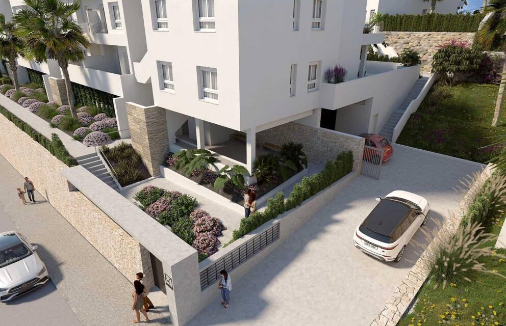 Algorfa,   Spain
