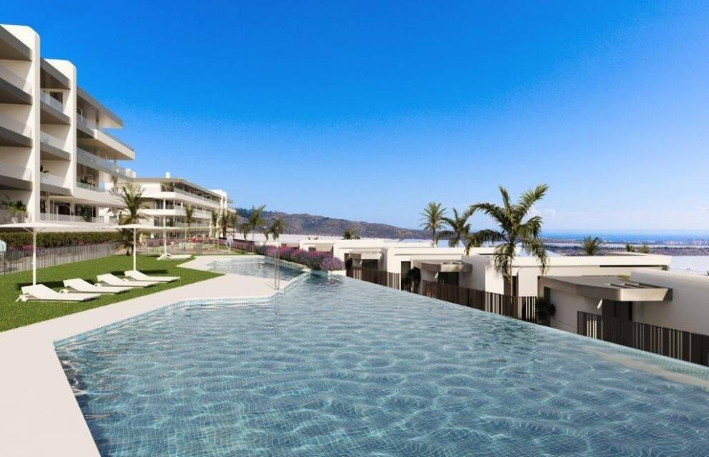 Mutxamel,   Spain