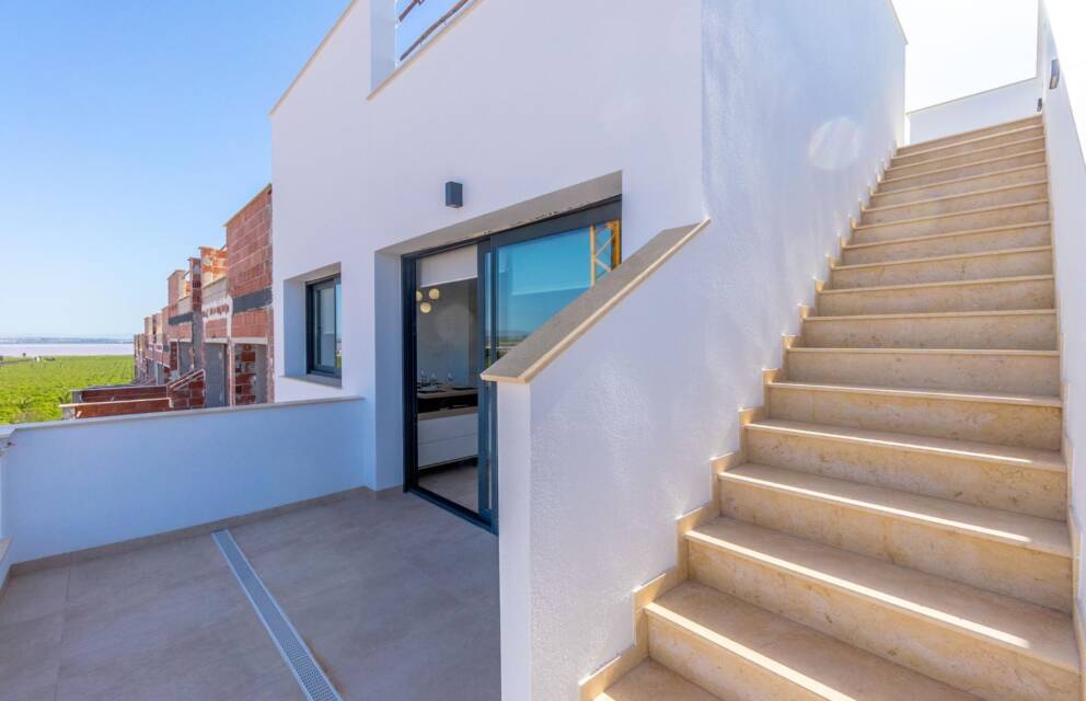 Torrevieja,   Spain