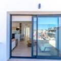 Torrevieja,   Spain