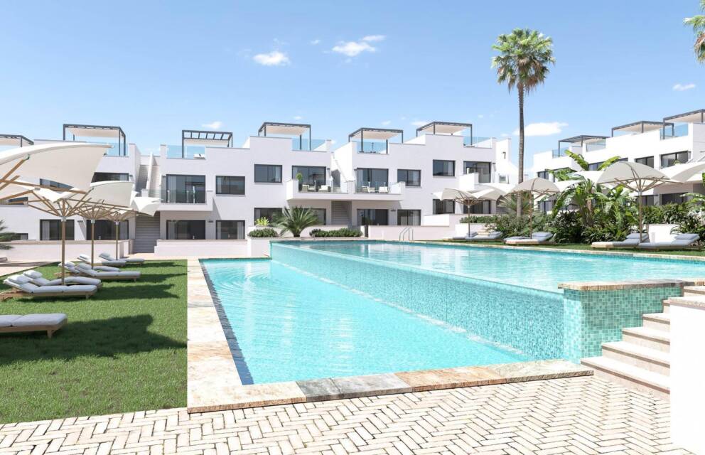 Torrevieja,   Spain