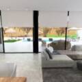 Aspe,   Spain