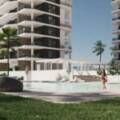 Calpe,   Spain