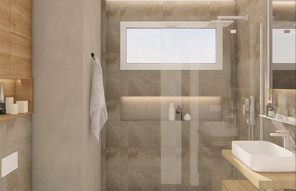 Guardamar del Segura,   Spain