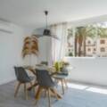 Javea, Alicante  Spanje