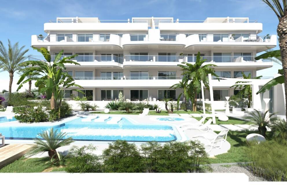 Orihuela Costa,   Spain