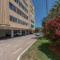 Javea, Alicante  Spanje