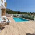 Finestrat,   Spain