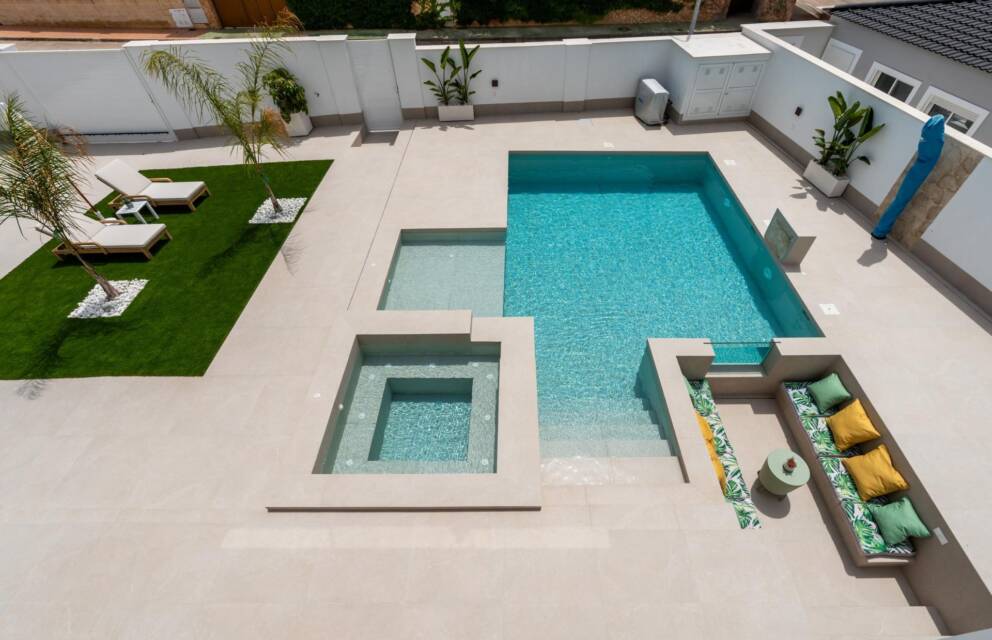 Orihuela Costa,   Spain