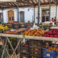 Pedreguer, Costa Blanca  Spain
