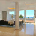 Altea, Costa Blanca  Spain