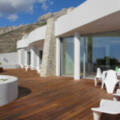 Altea, Costa Blanca  Spain