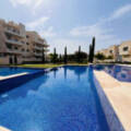 Los Dolses, Costa Blanca  Spain