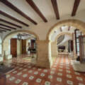 Benissa, Costa Blanca  Spain
