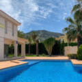 Albir, Costa Blanca  Spain