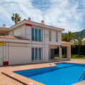 Albir, Costa Blanca  Spain