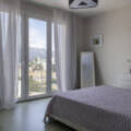Albir, Costa Blanca  Spain
