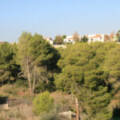 Javea, Costa Blanca  Spain