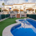 La Nucia, Costa Blanca  Spain
