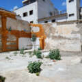 Calpe, Costa Blanca  Spain