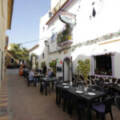 Calpe, Costa Blanca  Spain