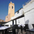 Calpe, Costa Blanca  Spain