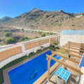 Cox, Costa Blanca  Spain