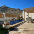 Cox, Costa Blanca  Spain