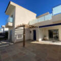 Cox, Costa Blanca  Spain