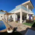 Cox, Costa Blanca  Spain