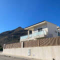Cox, Costa Blanca  Spain