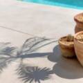 Dolores, Costa Blanca South - Inland 03150 Spain