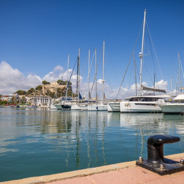 Gusto Casa Spanje -104