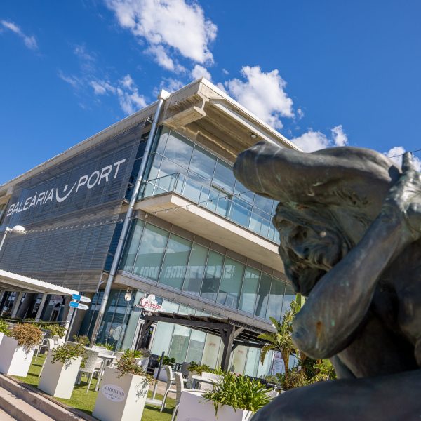 Gusto Casa Spanje -105