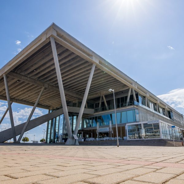 Gusto Casa Spanje -110