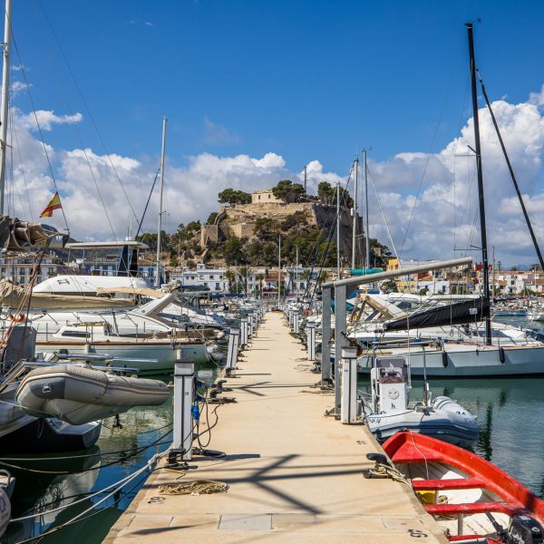 Gusto Casa Spanje -113