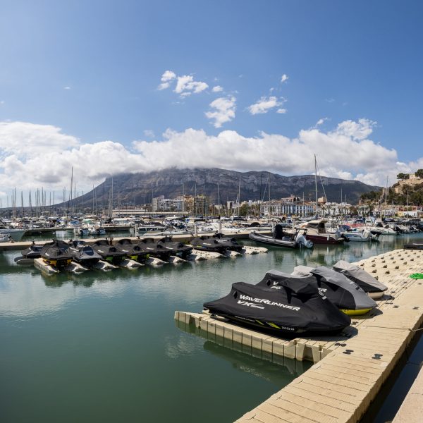 Gusto Casa Spanje -116