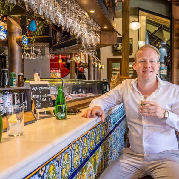 Gusto Casa Spanje -173