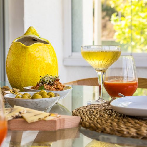 Gusto-Casa-Spanje-18-scaled