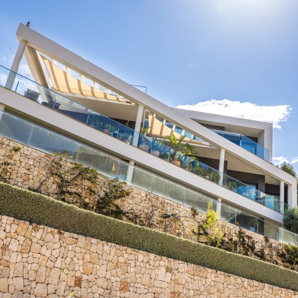 Gusto Casa Spanje -235