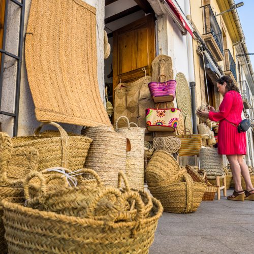 Gusto-Casa-Spanje-237-scaled