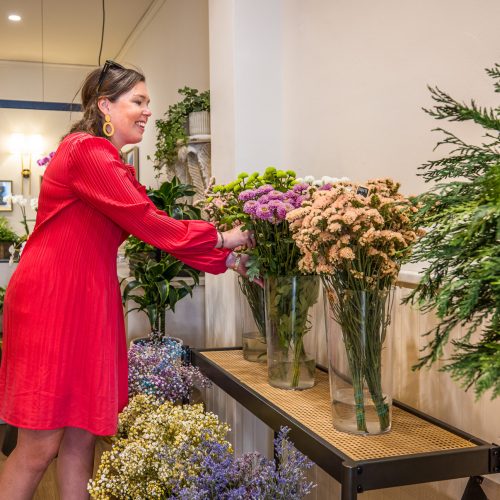 Gusto-Casa-Spanje-243-scaled