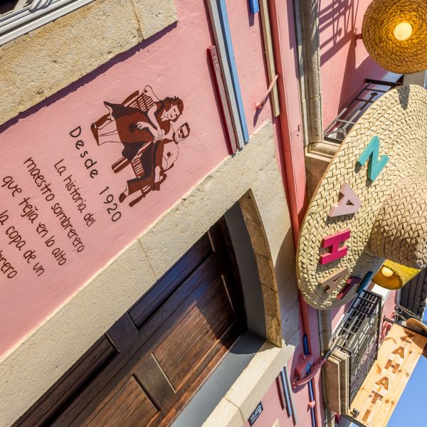 Gusto Casa Spanje -252