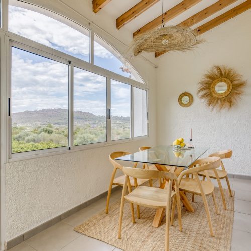 Gusto-Casa-Spanje-373-scaled-qpcw9jlehox0f843w5halsjwz2feoqlpq6fzdi41vs